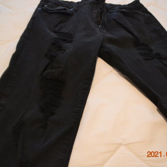 KanCan Jeans - Picture 3 of 7